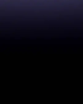 St orang jago  #fcmobile  #dalglish113 