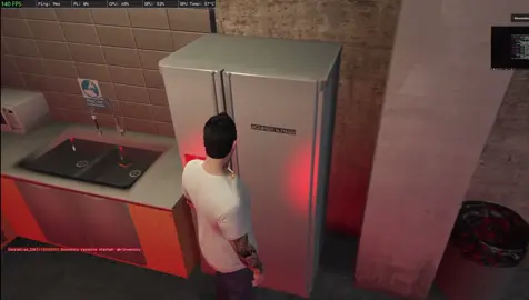 مقر ال DO بيكون فيه برقر وكولا يعني مايحتاج يروحون المطعم🔥🔥🤩#عبدالصمد_القرشي #مستري_تاون #mt #درفكس #DO