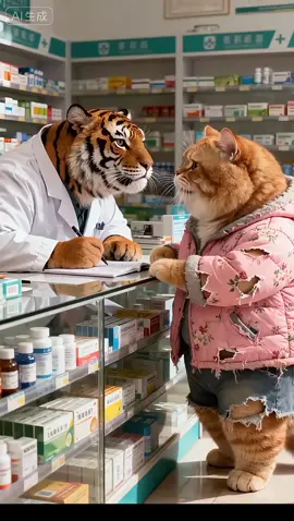 خلطه عريس 🤣# #ضحك_من_قلبك_مع_صادق_العودي🤣 #تعليق_صادق_العودي #الشعب_الصيني_ماله_حل😂😂 