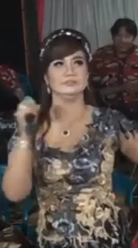 hiburan rakyat #campursarijawa👍👍👍 