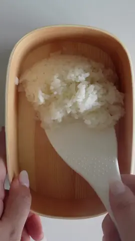 Today’s bento for my husband🐻 #deepfriedhorsemackerel #ajifry #アジフライ for today’s lunch with #okra #umeboshi #lotusrootchips and #koreansaunaeggs 😉 . . #bento #bentobox #lunchbox #lunchboxideas #foodstagram #foodphotography #cooking #homemade #Foodie #japanesefood #koreanfood #mealprep #healthyfood #lunchformyhusband #packinglunchformyhusband #お弁当 #도시락 #남편도시락 #직장인도시락 