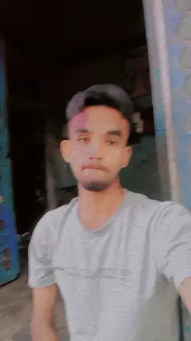 @✨✨block queen 👑👑 @ansika yadav @brown queen 👑 @puja yadav @Bandhna yadav 