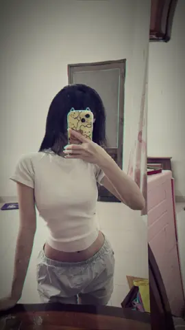 Chụp vội để ghép qả mẫu này