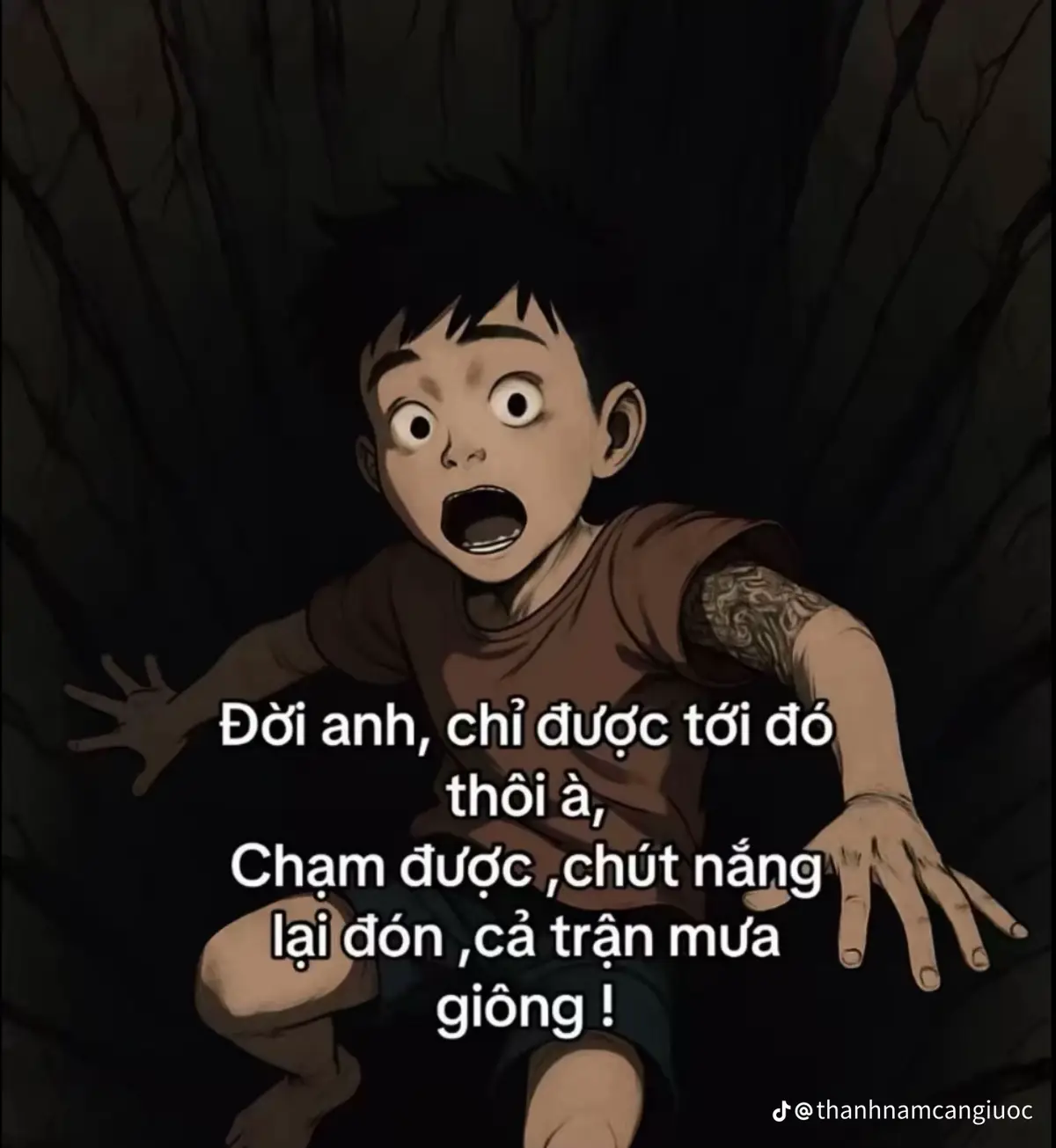 #xhtiktok đúng là đời