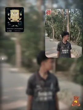 # English Song..🙃😜😁  #Bangladesh #tiktok ################fyppppppppppppppppppppppp #500k #yyyyyyyyyyyyyyyyyyyyyyyyyyyyyy @rahul.07 @⎯͢⎯⃝🙂:🍒⎯͢⎯⃝মাতাল রাজা✨⎯ ❤️‍🩹@🍂🍂❤️‍🩹 