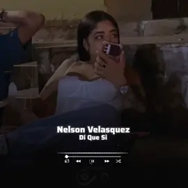 tu no sabes amar al corazón que tienes 🇨🇴🍻🎶❤️ #vallenatosconsentimientos #vallenatosromanticos #clasicos #estadosparawhatsapp #nelsonvelasquezvallenato @Larosada👅🩷 