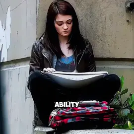 #movietok #moviescene #fypシ #foryou #film 