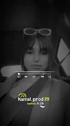 شكام بلع فمك سيكمك سيكمك💪🏻❤️‍🔥🫶🏻 .  .  .  .  .  .  .  .  .  #شعب_الصيني_ماله_حل😂😂 #viral #foryoupage❤️❤️ #foryou #fyp 