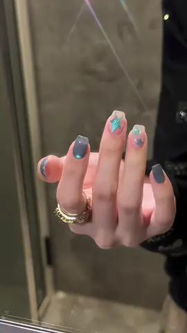 mời các khách iu qua shop làm nails theo yêu  cầu tại 78  Láng Hạ nhaa  #nails #imbichphuongnails #imbichphuongstudio #nailbox #xuhuong 