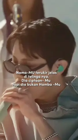fakta seterang ini aja tetep nggak mau sadar #jhope_bts #bts #bts_official_bighit 