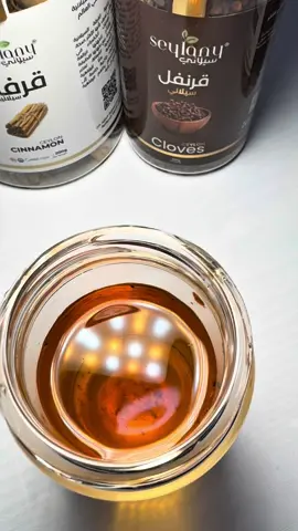 شاي القرفة والقرنفل السيلاني #سيلاني #فوائد_القرنفل #القرفة_السيلانية #فوائد_القرفة 