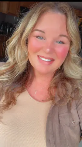 Start Each Morning With Positivity ☀️#positivevibes#bethebestu#keepshining#keepsmiling#much❤️