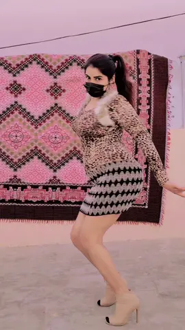 #❤️❤️❤️❤️❤️❤️❤️❤️ 