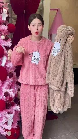 Trả lời @user2384650487003 dạ năm nay bé mặc vừa rồi đó chị. #bolong #bolonggiunhiet 