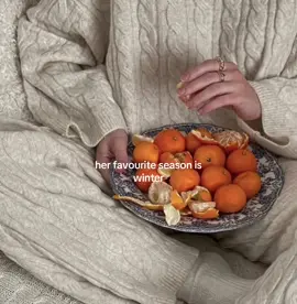 #fyp #wintervibes #viraltiktok #fypage #foryoupage 