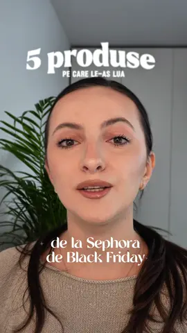 Tu ce alegi?  @Sephora Romania @Haus Labs @Rare Beauty @benefitcosmeticsro @Fenty Beauty @Huda Beauty  #girlythings #makeuplover #marilenastangaciu #sephora #sephorablackfriday 