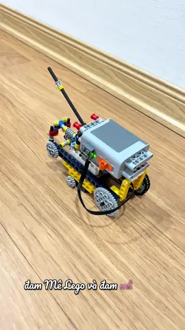 Đồ chơi lắp ghép 300 mô hình chuyển động #dochoilapghep  #lego #dochoimohinh #dochoichobe #viral 