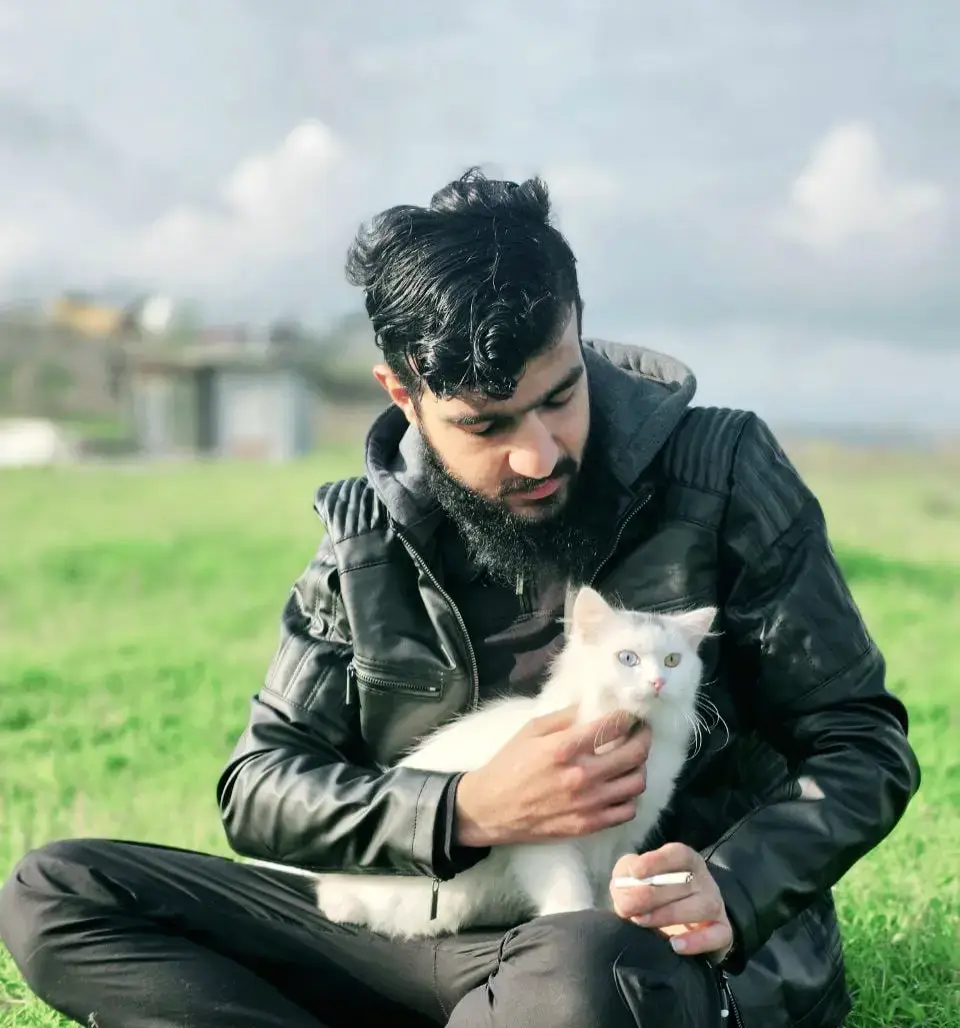 #اعادة_نشر🔃💔🥺 #ذووووقي🎻🍁 