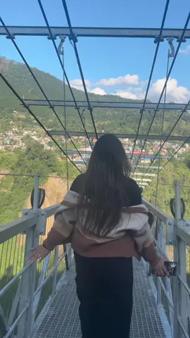 सम्बन्धको सम्मान गर्न जान्नूपर्छ पछि पछुताएर के काम😌❤️🙏