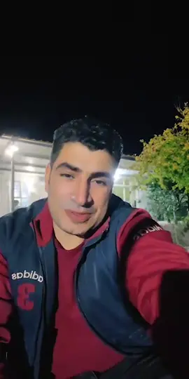 #tiktoklive #livehighlights #foryou #tiktok 