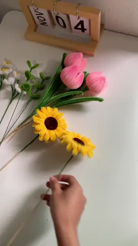 #ของขวัญปัจฉิม #ของขวัญวาเลนไทน์ #ของขวัญวันเกิด #ช่อทานตะวัน #ของขวัญวันครบรอบ 