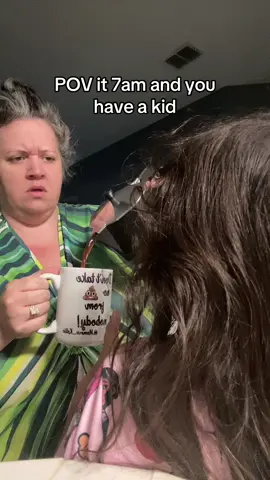 #goodMorning #coffee 