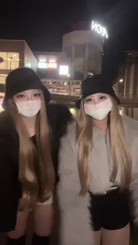 懐かしい#滋賀 #08 