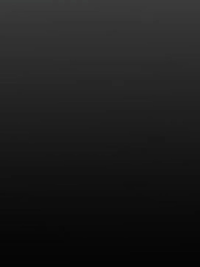 He got rejected 🥲🥀 immediately became cold 🙂‍↕️ #animeedit #goldentime #caofms #creatoranimeone #margakagenou #fyp