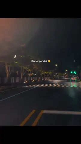 Info cewek pendek 😁😁🤏 >>> #xyzcba #lyrics #fouryou 