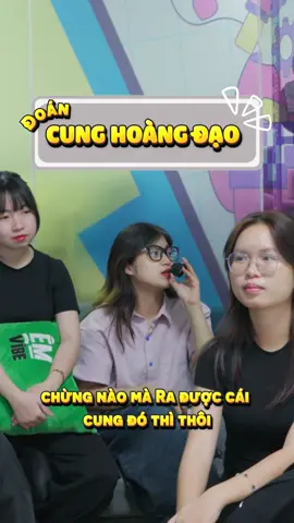 Nhà này trội hoả, lên cho mình cung ….  #guongchieugen #cunghoangdao #cungsutu 