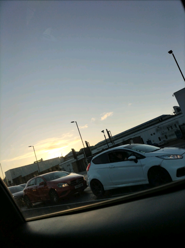 #ilovenaya #ilovefood #fyp #makemefamous @💙نايا 