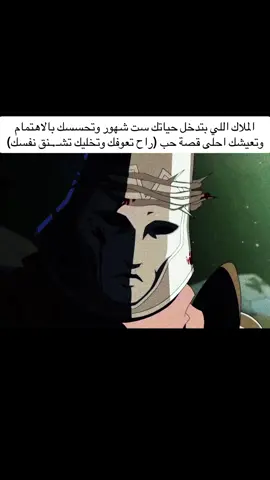 هههههههههههه ياخي والله مظرطة #حقيقي #يمثلني #حصل #viral #fyp 