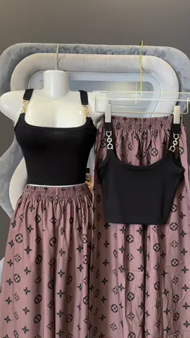 #setdoxinh #xuhuong #xuhuongtiktok #set #Freesize 