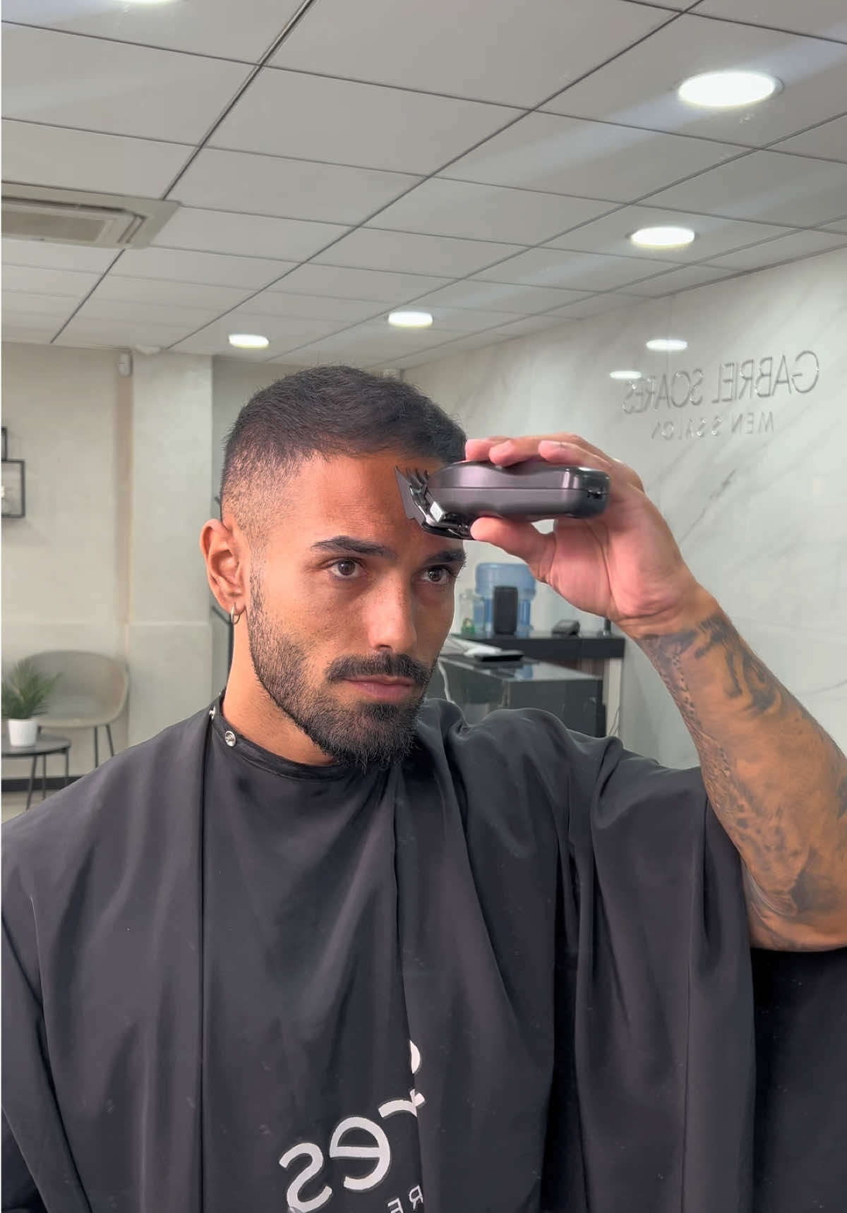 Heeey❤️ 👍🏽 o 👎🏽??