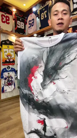 Kaos distro printing keren dapat 3 juga #kaosmurah #kaosdistro #kaosprinting #kaospria #kaosviral 