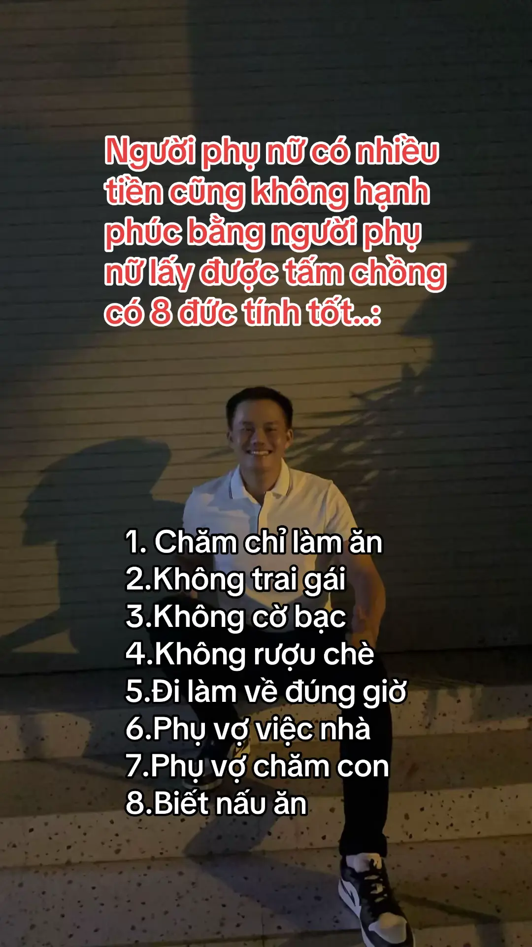 Chúc tất cả chị em lấy được người ck tốt như vậy❤️❤️🤗#xuhuongtiktokk #stt_buồn_tâm_trạng #nhactamtrang #congaimientay #fypシ 