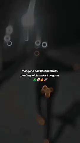 #akukikicak🔥🖐🏻🤙🏻 #sidoarjo24jam🔥💥 #fypppppppp #dendeniaeboss🤡 #sanesgolekrai💥🤙🏼🏴‍☠️ 