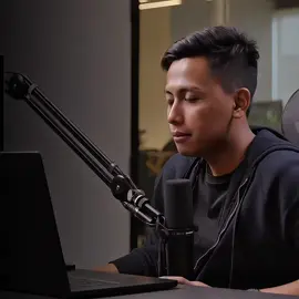 yok para buzzer 100jt ni😂 #timothyronald #akademicrypto #kalimasada 