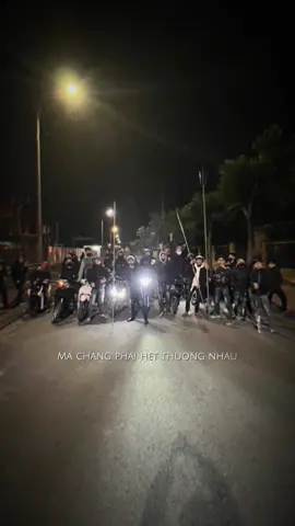 #CapCut mấy thằng chí linh câm cụ mồm vào thứ 7 trẻ đồi thanh hà bố on top lại dcmm#haiduong #xuhuongtiktok #25tanghaiduong 