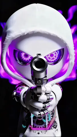 The same wallpaper in the lower left corner, you can download it and set it as your own phone wallpaper.AppleWallpaper 4kwallpaper #livewallpaper #dynamicwallpaper iphone     #capcut #capcutpioneer #capcutforus 