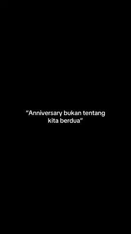 🗣️: “nanti kalau anniv ki bagi” ki makanan nah syg”#anniversary #berbagi #fyp #trend #makassar 