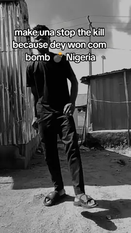 #goviral #dance #fyppage 