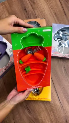 📲 Adquira através do link da minha bio.🥰 #Vlog #homedecor #fypシ゚ 