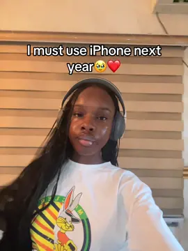 God na me beg first🥹❤️#fyp #memestiktok 