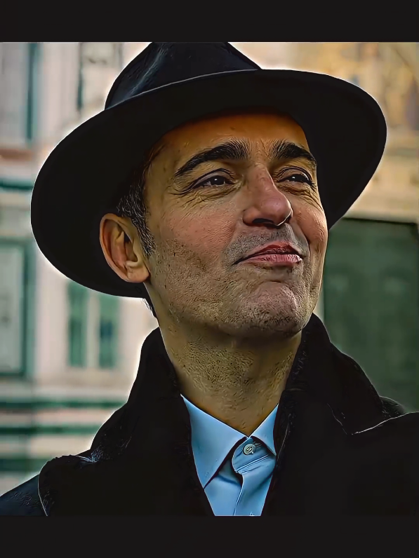 Berlin X wife Alicia Sierra in fire 🔥  #moneyheist  #professor  #berlin  #plane  #growmyaccount✅  for you viral  trending  support me  unfreeze my account 