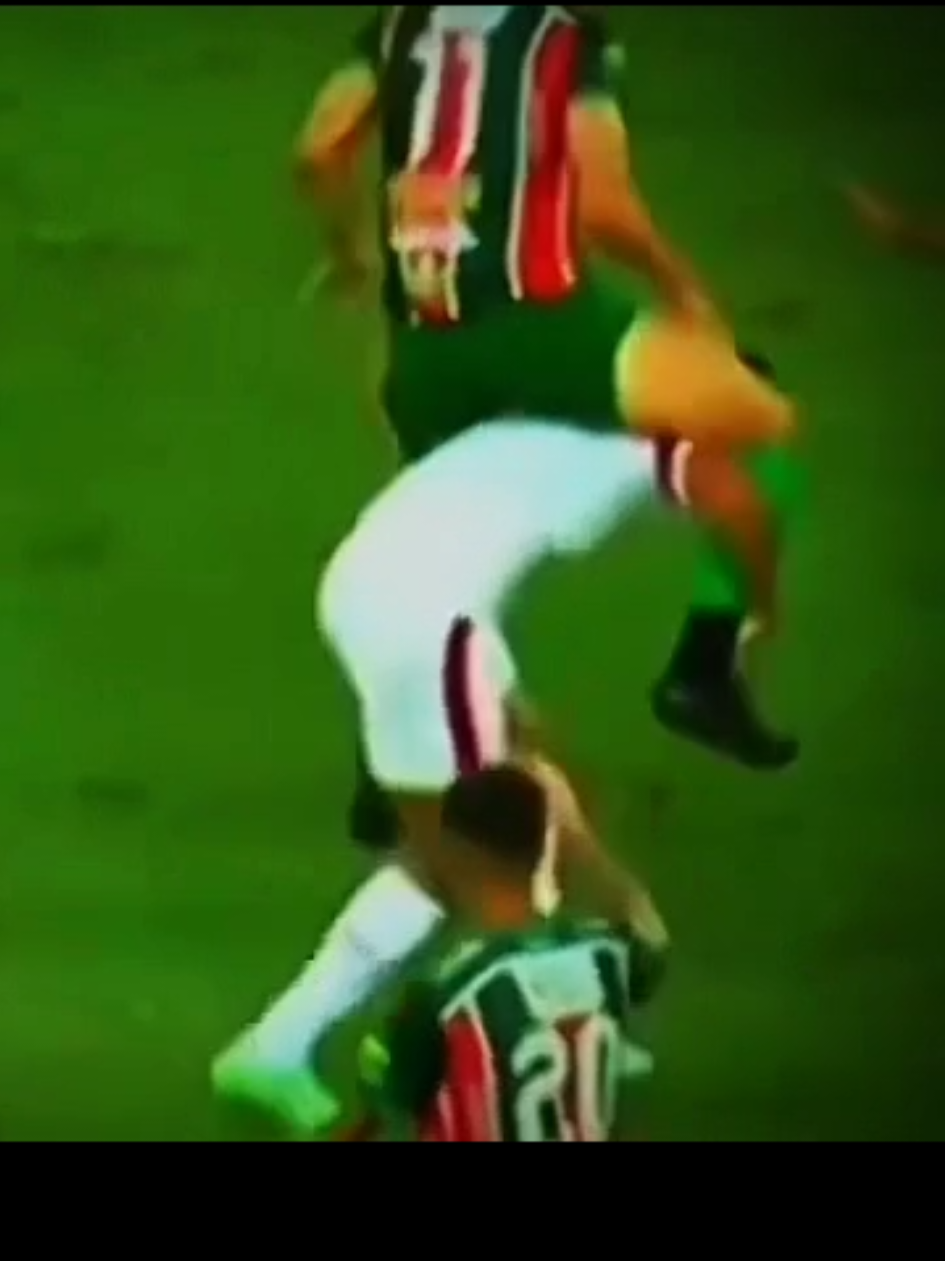 لا يحدث الا فالدوري المصري 😂 #الاهلي_فوق_الجميع🦅 #الشعب_الصيني_ماله_حل😂😂 #الزمالك #الاهلي #fypシ 