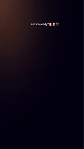 တစ်လ.. အလို..happy-birth-day papa jesus🥺🙂😘🎊🤶🎅🎁🎉#christmas #fyp #foryoupage❤️❤️ #jesus #december ❄🎉🎁🎀