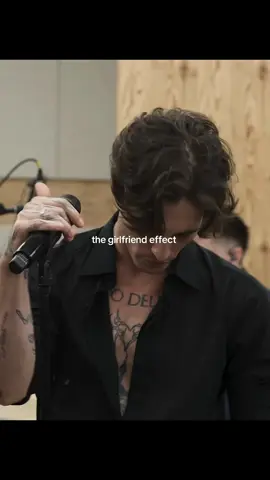 I mean he was already fine but #damianodavidedit #damianomaneskin #damianodavidmaneskin 