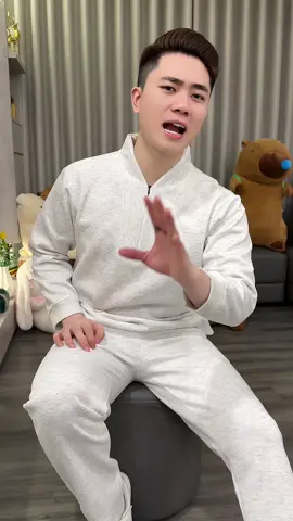 [ĐỘC QUYỀN ĐẠT TÍCH CỰC - SIÊU