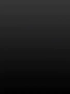 slengky slengky🤙🏻👅  #thankinsomnia #mohanhazian #thxnsmn® #fyp #lokalpride